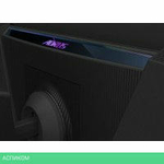 Игровой монитор Gigabyte Aorus FO27Q5P