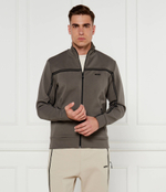 Худы Skaz 1 BOSS GREEN - серый(50523896)