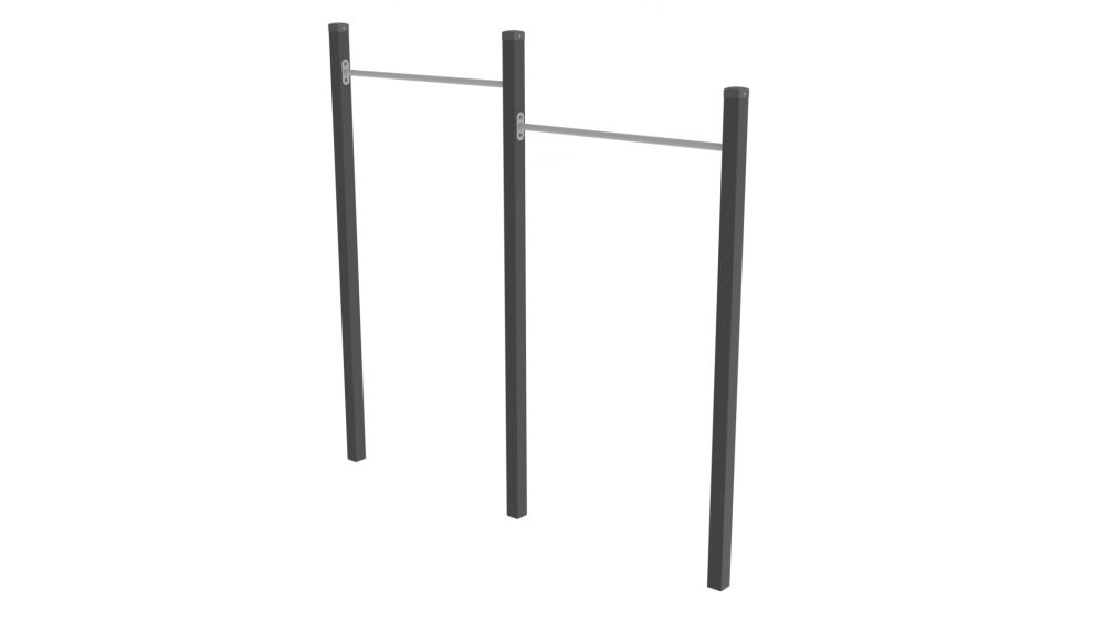 Спортивный комплекс