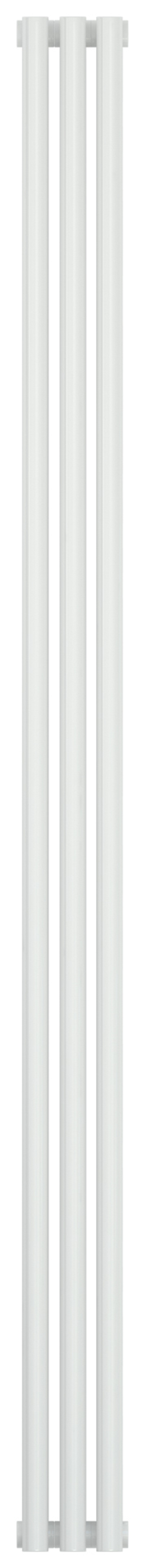 Сунержа Эстет-11 1800х135 3 секции