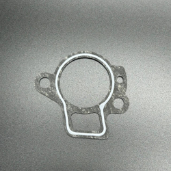 Термостат THERMOSTAT KIT (Quicksilver)