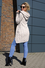Jolannda Beige Merribel