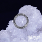 Кликер Classic 1.6мм