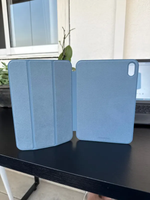 iPad Smart Folio Air 4/5 (10,9)