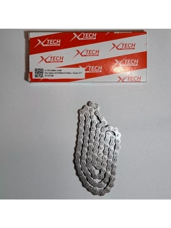 - t  Цепь ГРМ 25H-90L 154FMI 125cm3