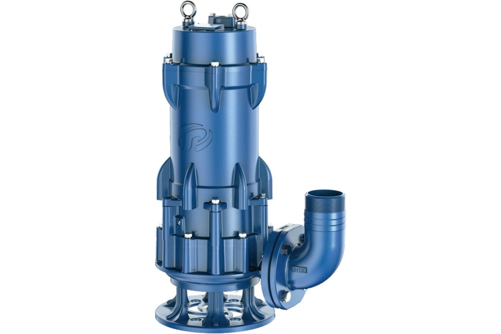 Насос погружной канализационный Purity 200WQ220-12-15A