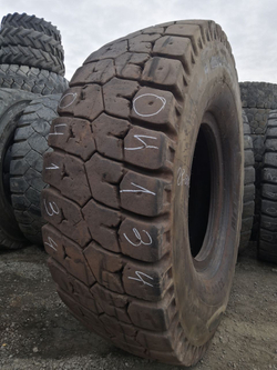 33.00R51 Michelin XDR3 шина б/у