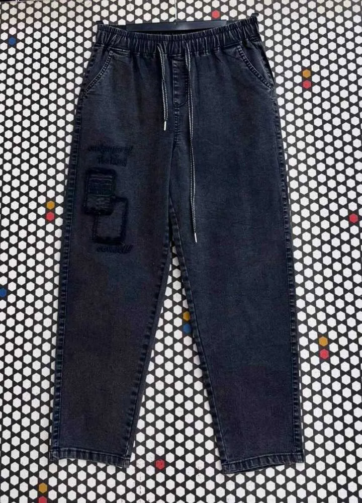 Брюки 413342 (671613089) Fabrika