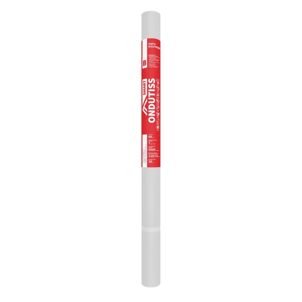 Ондутис SMART (Смарт) B 30 м2
