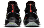 Кроссовки Nike Air Zoom G.T. Run