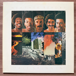 Weather Report ‎– Tale Spinnin' (Голландия 1977г.) Т