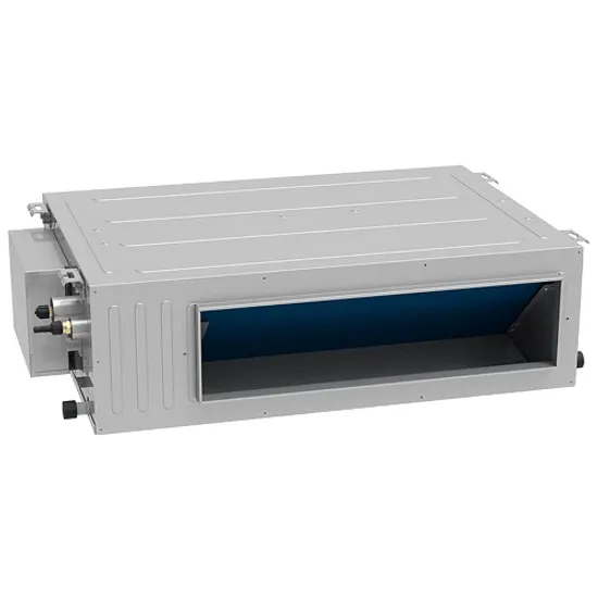 Канальный кондиционер Electrolux EACD-60H/UP4-DC/N8