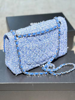 Сумка CHANEL
