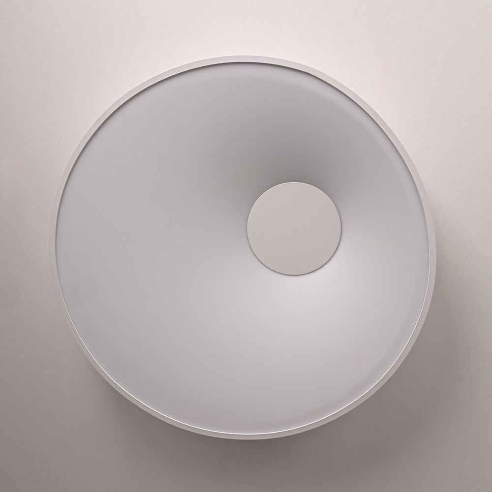 Потолочный Светильник Ecla D57 By Imperiumloft