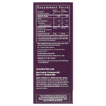 Gaia Herbs, Сироп из черной бузины, 160 мл (5,4 жидк. унц.)