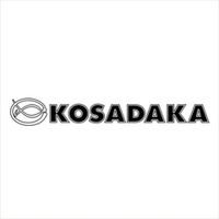 KOSADAKA