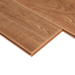 Ламинат Amadei Лютень 9 мм 41335 Канцона 1.755 м2