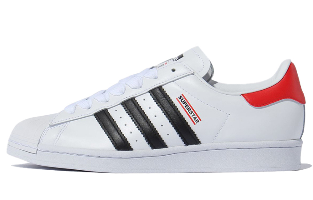 Кроссовки Adidas Originals Superstar