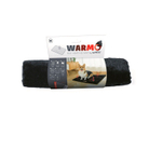 Коврик самонагревающийся M-PETS Warmo, размер L (60х75 см) для собак и кошек