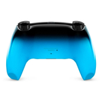 Беспроводной геймпад Sony DualSense для PlayStation 5, коллекция HYPERPOP