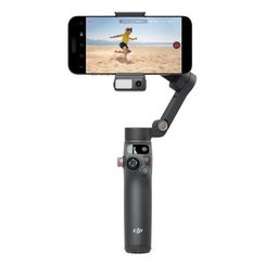 Стабилизатор DJI Osmo Mobile 7P