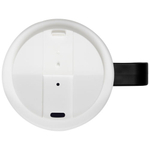 Кружка Brite-Americano Grande 350 мл с непроливаемой крышкой