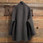 Пальто Brunello Cucinelli
