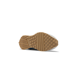 Кроссовки Reebok LX2200 'Outdoor Courts ‑ Steely Blue' GY9767