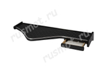 Полка с ящиком RENAULT PREMIUM с 2005- Польша