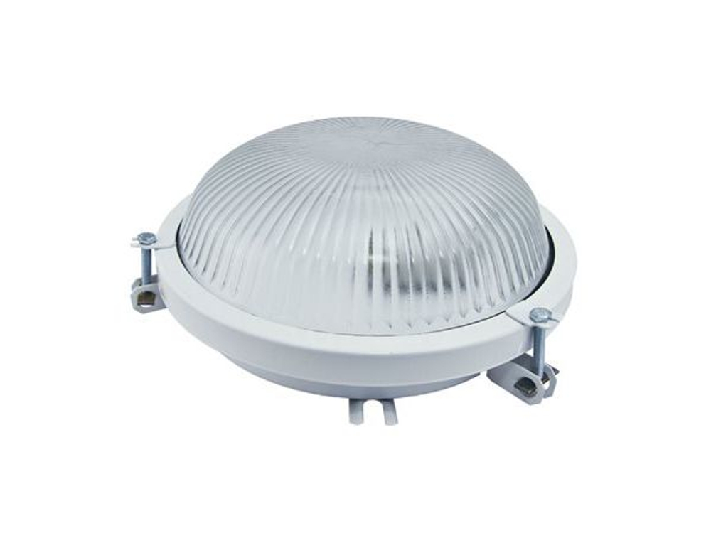 Светильник НПП 03-100-020.01 У3 Рыбий глаз 100Вт IP65 TDM