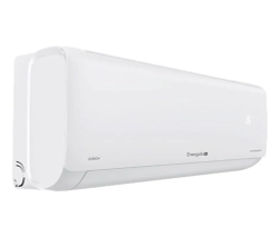 Energolux SAS24Z5-AI/SAU24Z5-AI