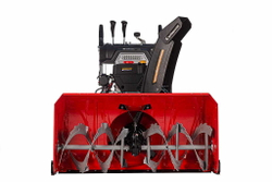 Снегоуборщик KETTAMA PRO KTA350-A Professional