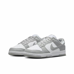 Nike Dunk Low Next Nature
