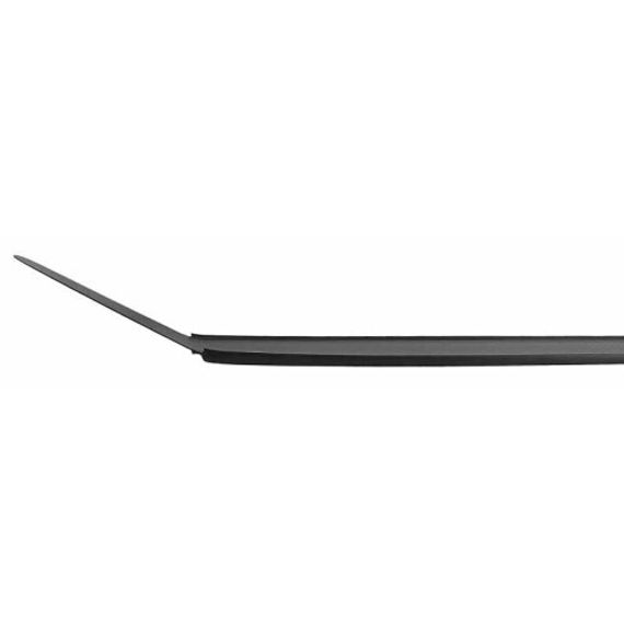 Лопасти карбоновые DELFiN J для калош C4 250, 350, 300, 400