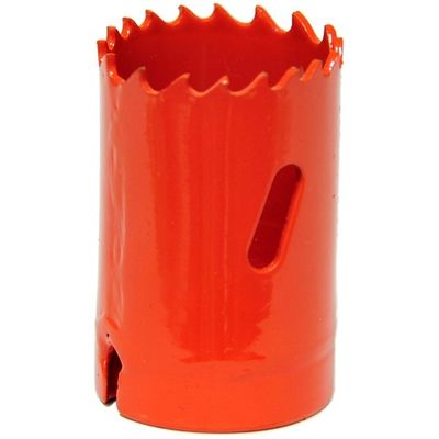 Цифенбор биметаллический ELITECH 33 мм   1820.060300