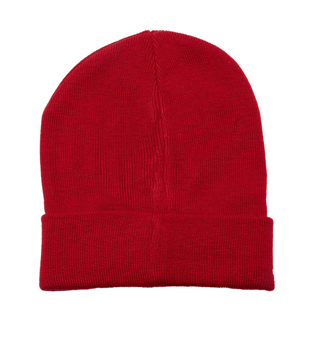 шапка Guess - красный(J0BZ12 Z2Q00)