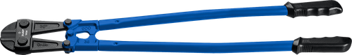 23311-090 Болторез