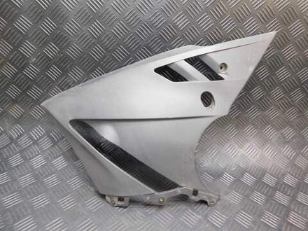 Пластик нижний правый Kawasaki Ninja 400R ER400B 052331