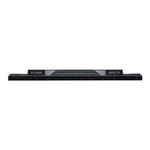LG 55VL5PJ-A