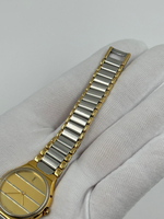 Часы Yves Saint Laurent