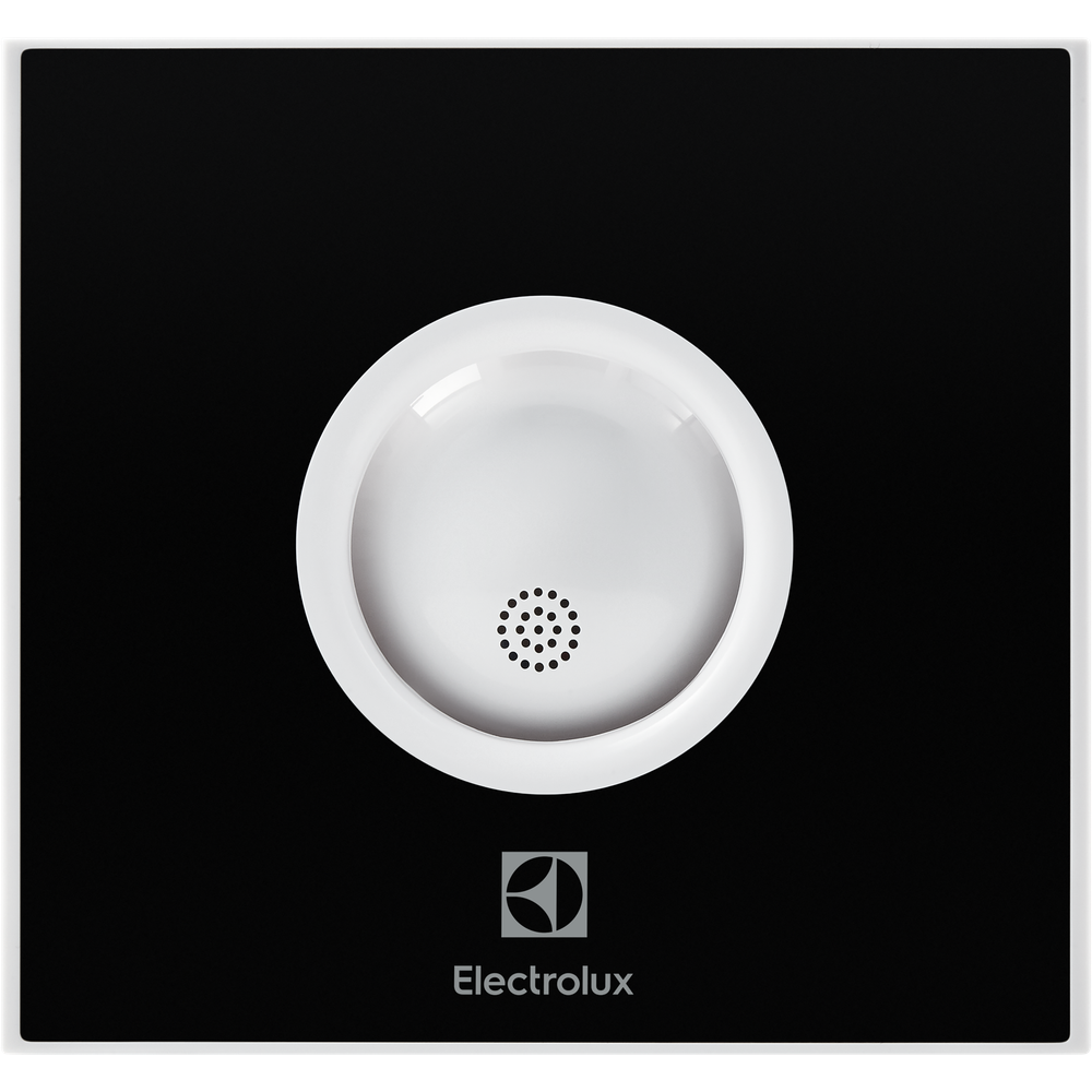 Electrolux Rainbow EAFR-100 dark