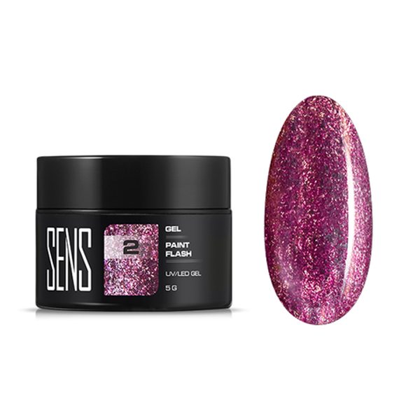 Ногти на максималках: секрет быстрого успеха вашего бизнеса с гелем-экспресс.