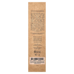 Tree To Tub, Advanced Crack Defense, Foot & Heel Moisturizing Cream, Citrus Splash, 3.4 fl oz (100 ml)