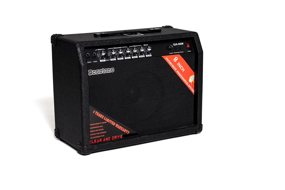 bosstone_ga-40w_black_(3).jpg