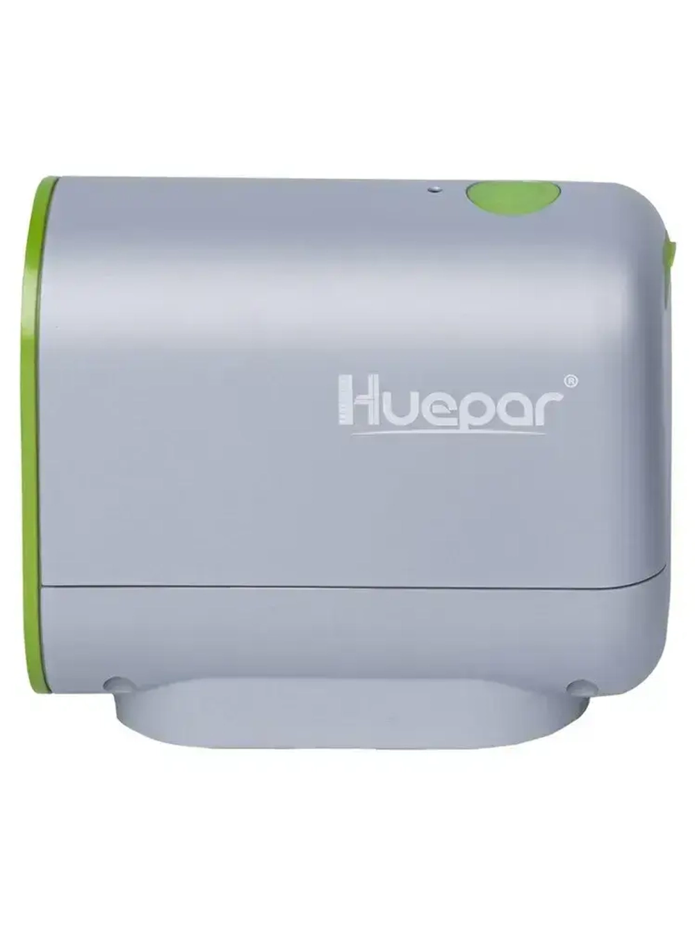 Лазерный уровень HUEPAR Y011G, 0.2 мм / зеленый луч (арт. 623214)