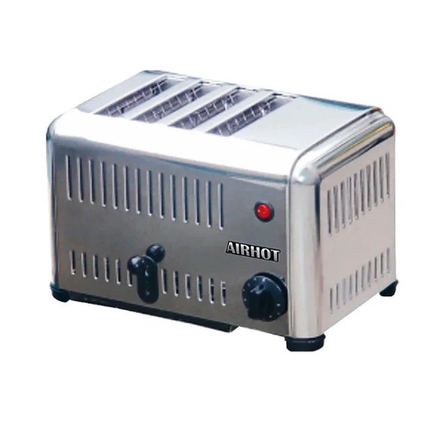 Тостер AIRHOT VT-4