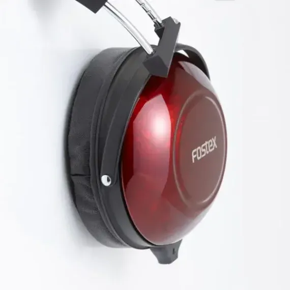 Dekoni Audio Elite Hybrid Ear Pad Set for Fostex TH900