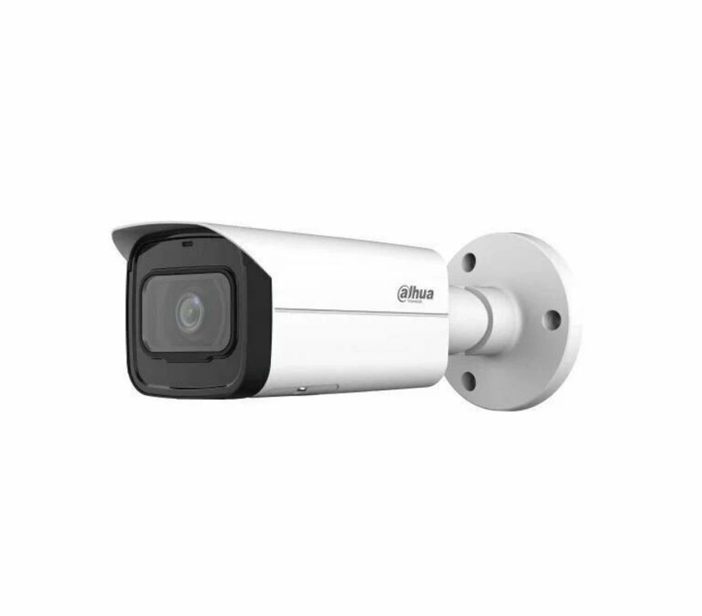 Видеокамера IP Dahua DH-IPC-HFW5541TP-ASE-0360B-S3