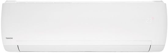 Кондиционер Daichi Siberia SIB70AVQS1R/SIB70FVS1R