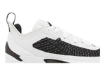 Кроссовки Jordan Luka 1 1 "Reverse Orca"